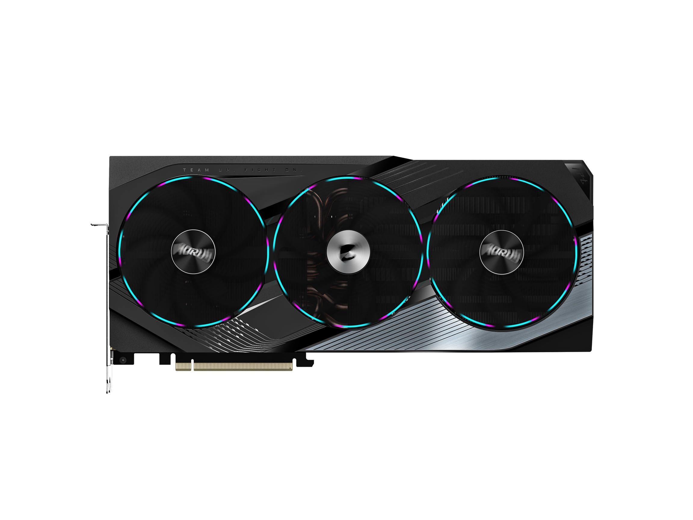 Amazon | GIGABYTE GeForce RTX 4070 Ti Super Master 16G